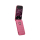 HMD 2660 Flip czerwony - 1322570 - zdjęcie 2